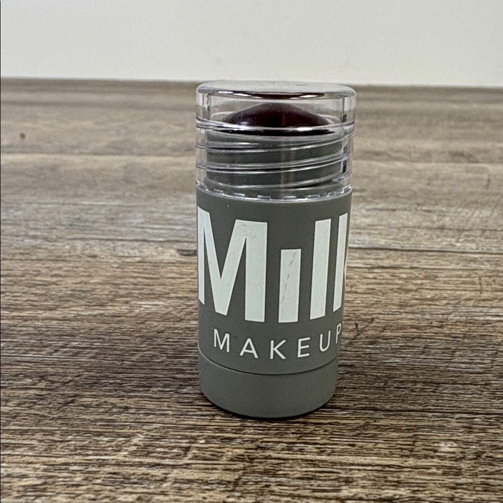 Milk Makeup Lip + Cheek Stick in Quickie (0.21 oz)